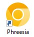 Phreesia