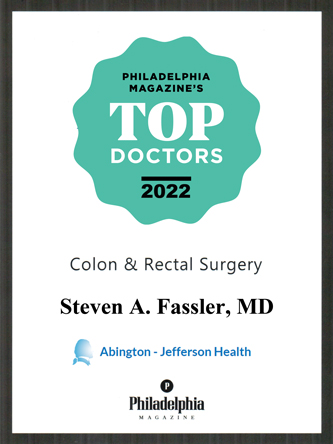 Top Doc 2022