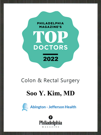 Top Doc 2022